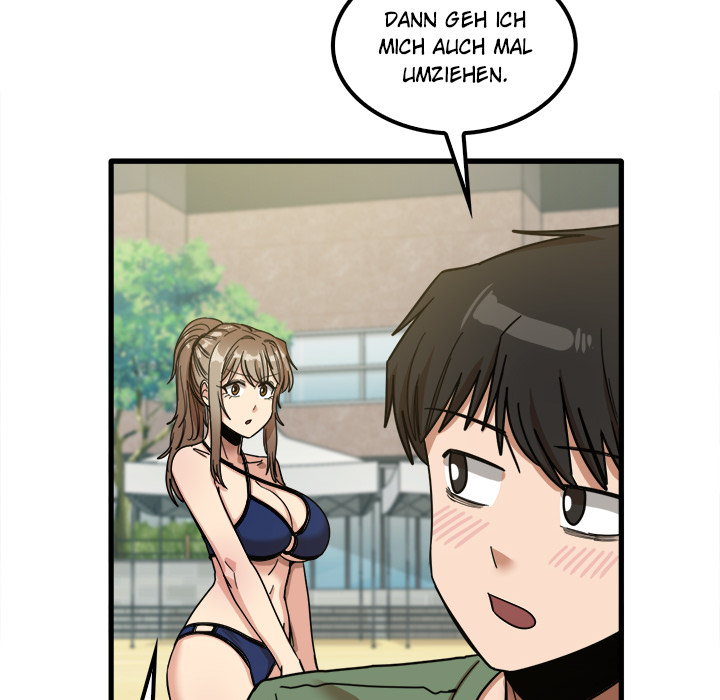 Nicht mehr, nicht weniger - episode 24 - 101