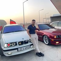 abd__bmw