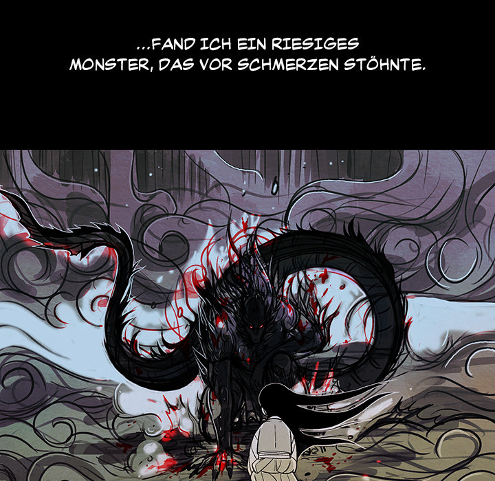 Die Reise des Drachen - episode 7 - 66