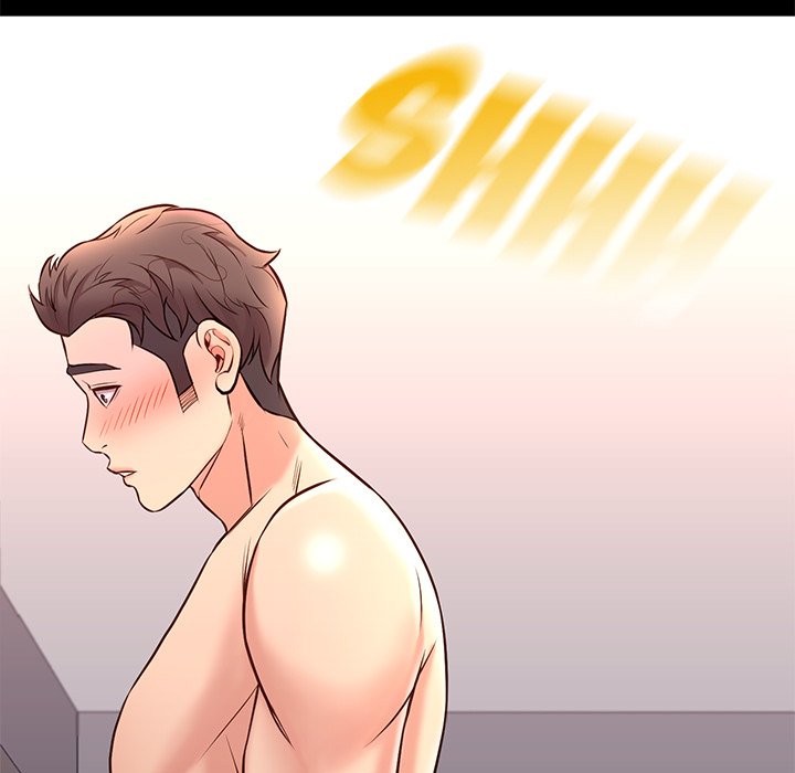 Reunion - episode 16 - 102