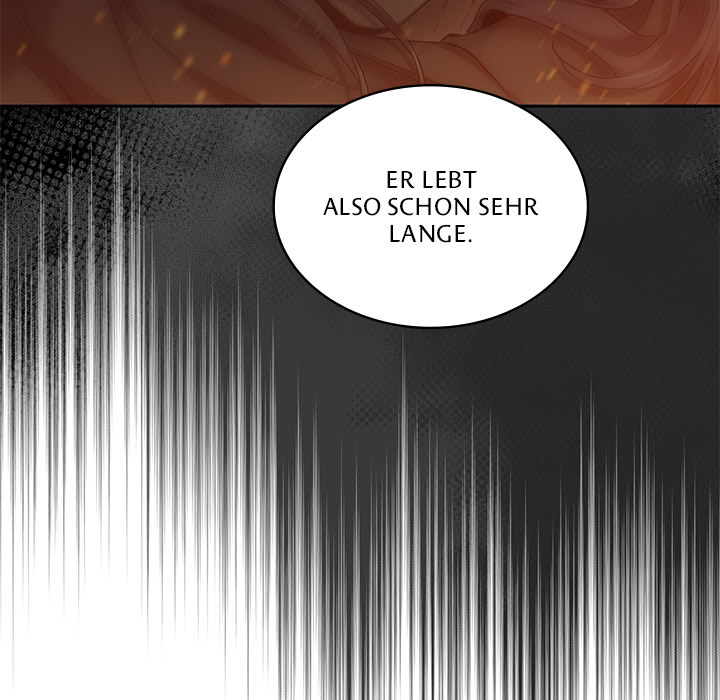 Max-Level Heldin - episode 34 - 50