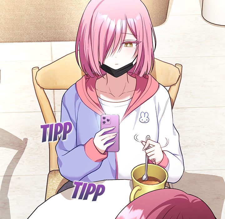 Meine Frau ist VTuber - episode 7 - 40
