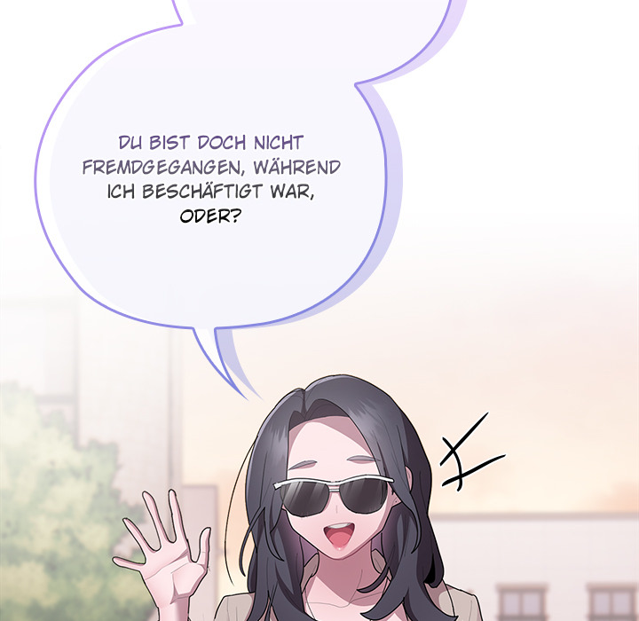 Achtung! Nutzlose Kollegen - episode 22 - 139