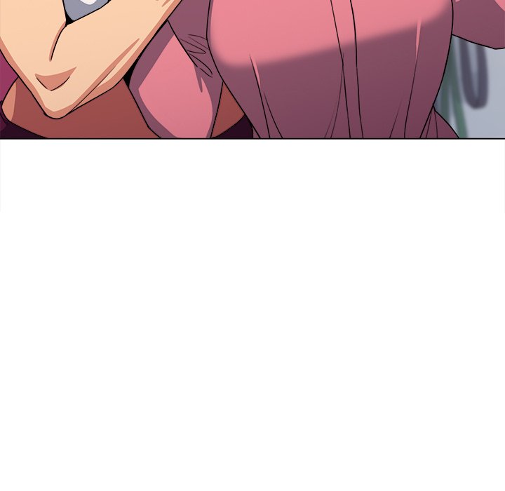 Someone Stop Her! - UNCENSORED - episode 2 - 175