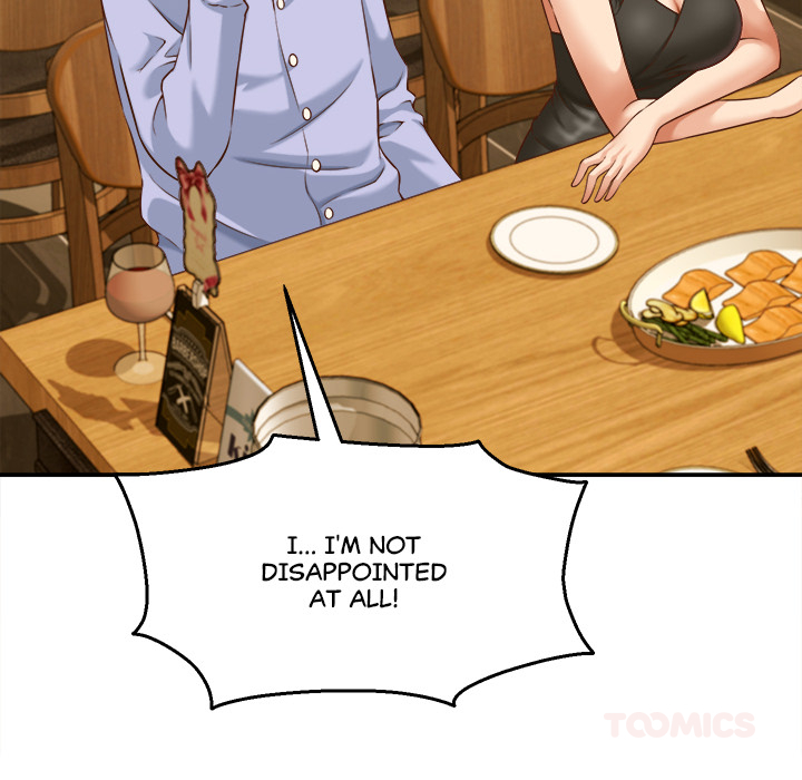 Right Under His Roof - episode 9 - 29