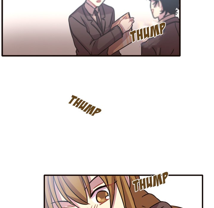 I Need Romance - episode 2 - 152