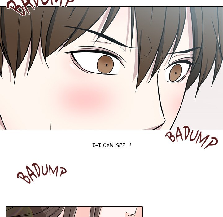 Remember Me - episode 16 - 43
