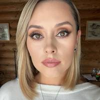 TikTok Account Photo
