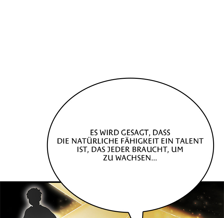 Magischer Nichtsnutz - episode 33 - 114