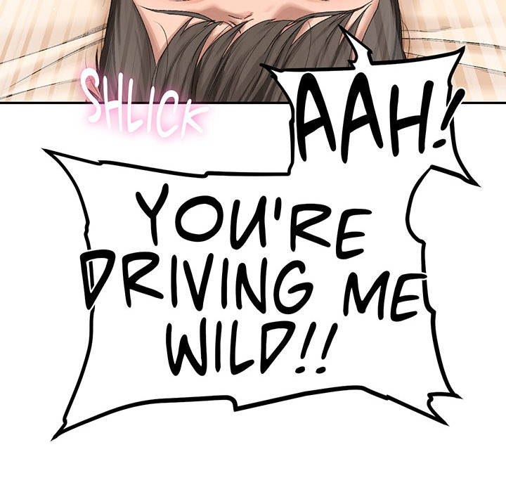 Diaries of Depravity - episode 3 - 38
