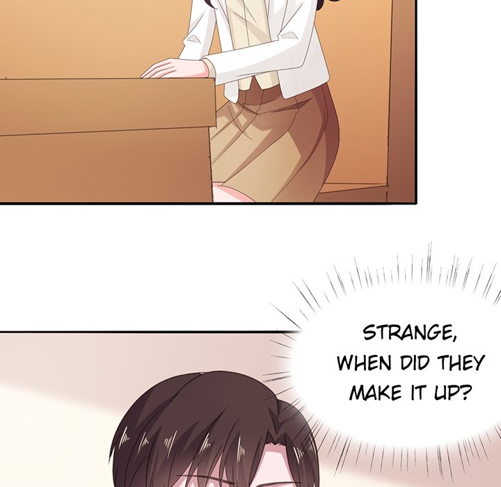 A Marriage for Sale - episode 57 - 23