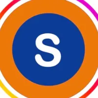 sdfjapan