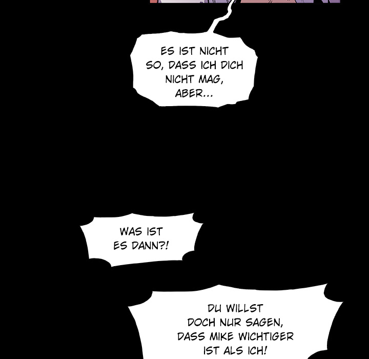 Es ist kompliziert - episode 31 - 68
