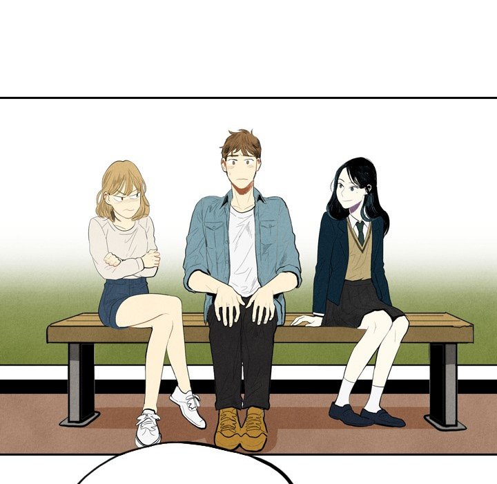 I Pray - episode 2 - 100