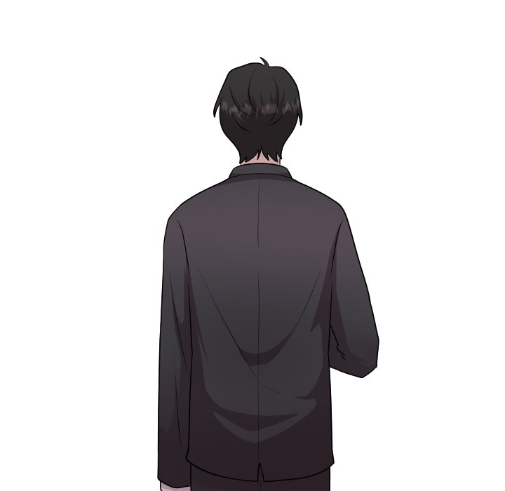 Fraud Smash : Prosecutor Lim's Secret Operation - episode 20 - 58