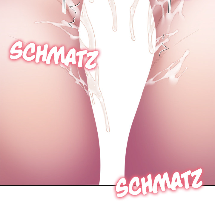Ich will doch nur SIE! - episode 43 - 108