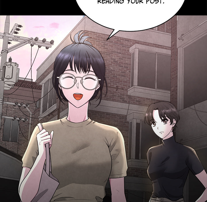 Demon Cat - episode 3 - 85