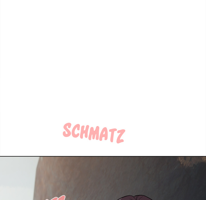 Plötzlich Insider - episode 82 - 158