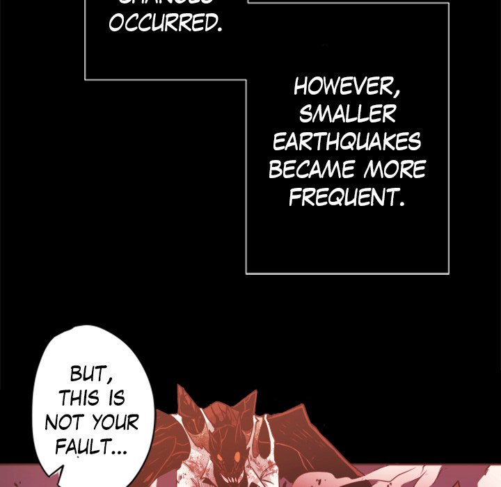Knight of Rakshasa - episode 2 - 111