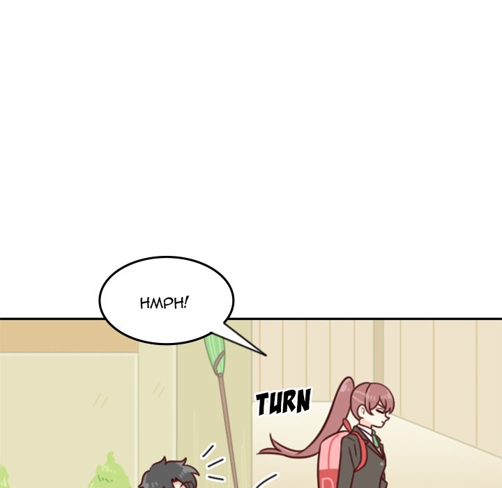 Hidden From The Light - episode 18 - 45