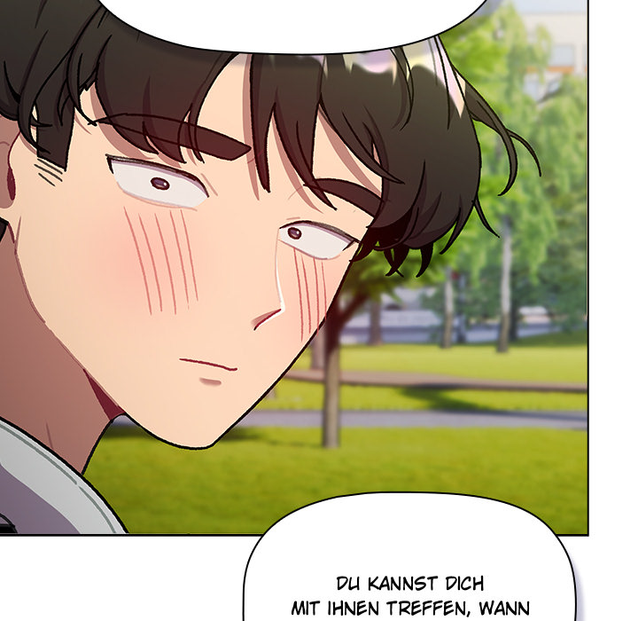 Und was jetzt? - episode 41 - 104