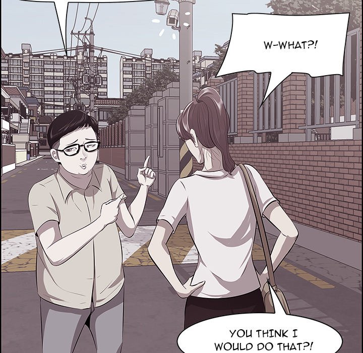 Something New - episode 8 - 106