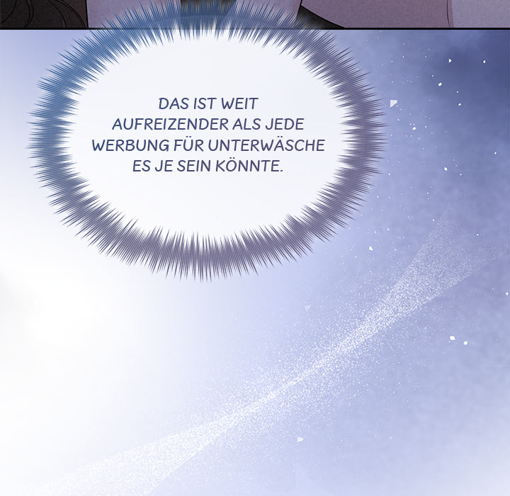 Erdrückende Nacht - episode 25 - 56