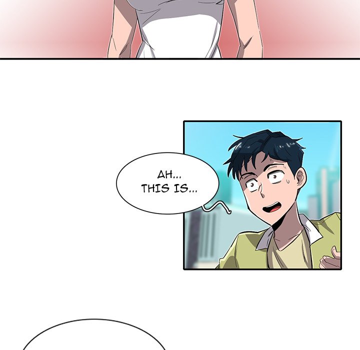Stardust - episode 27 - 47