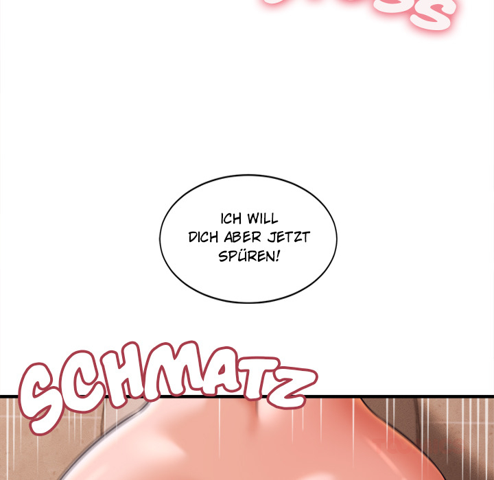 Unter seinem Dach - episode 27 - 62