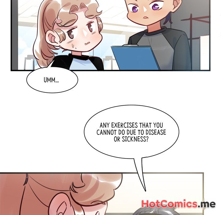 Home of Geeks - episode 29 - 25