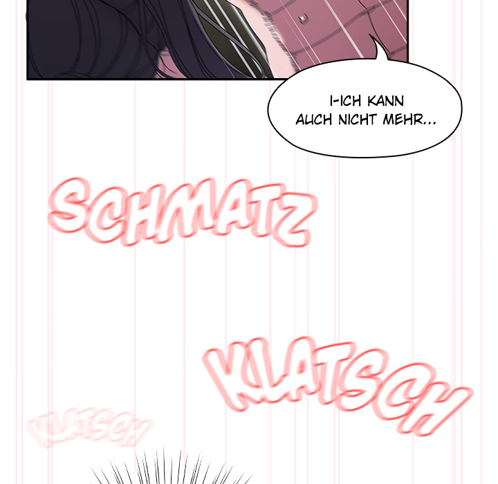 Ein ehrenwerter Mann - episode 54 - 121