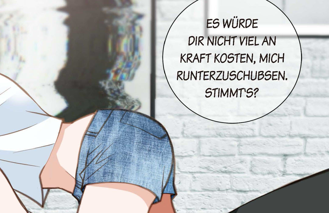 Kollision Nebengeschichten - episode 5 - 148