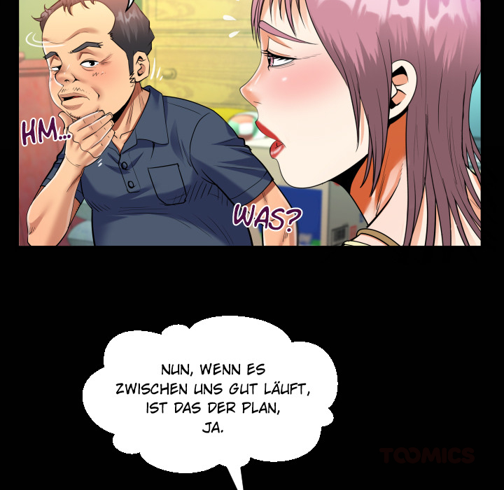 Knock Knock - episode 97 - 21