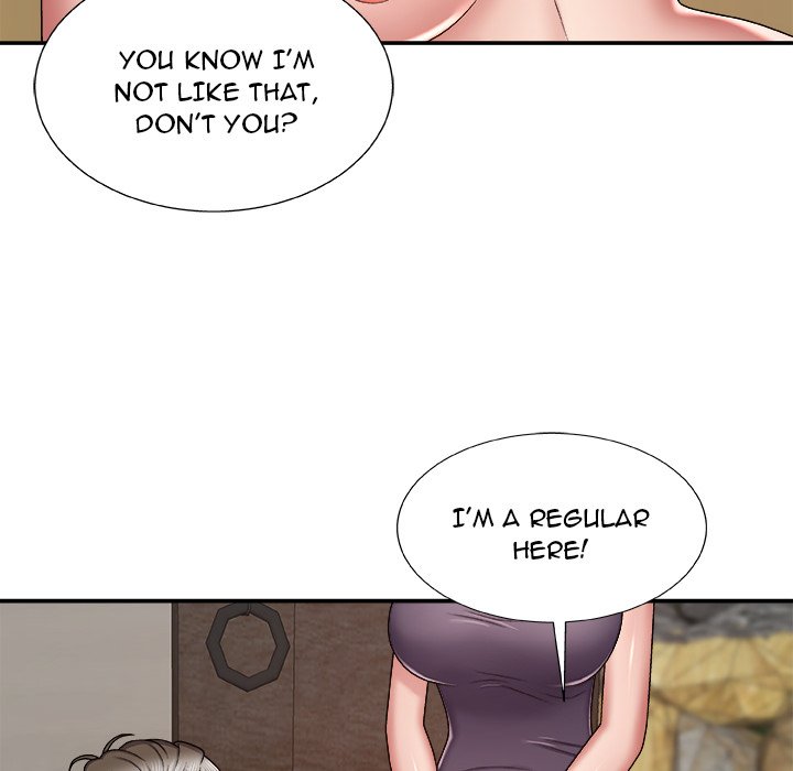 Spirit Possession - episode 7 - 45
