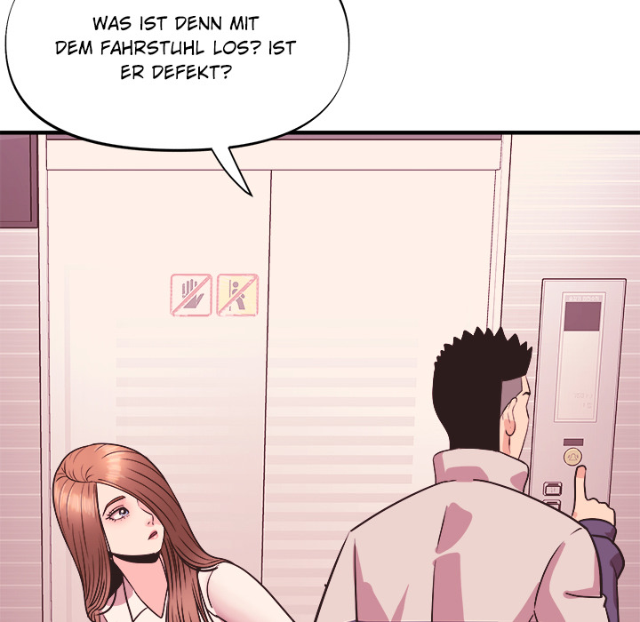 Champion der Nacht - episode 22 - 36