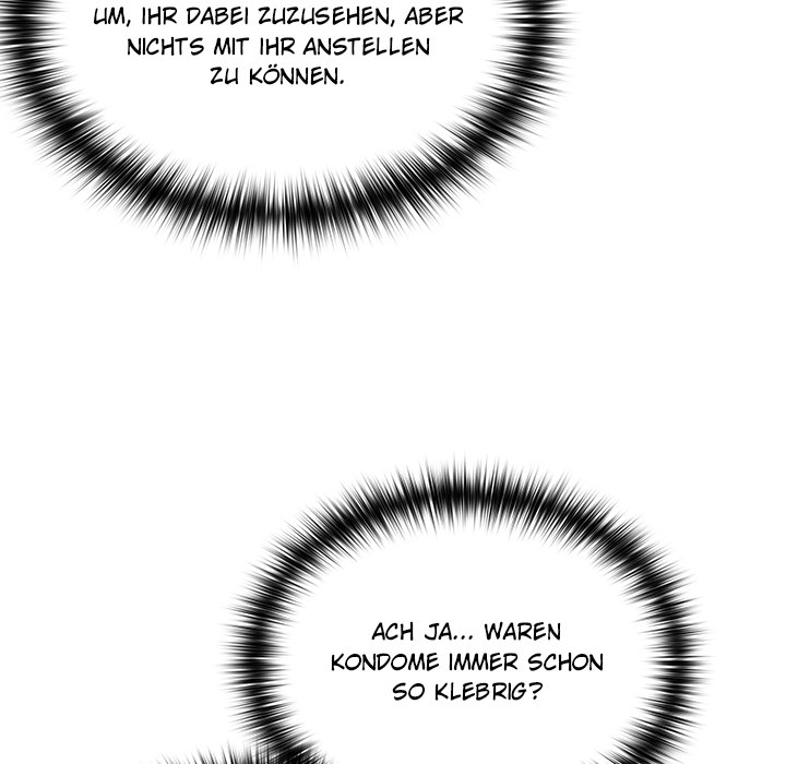 Freundschaft Plus - episode 7 - 131