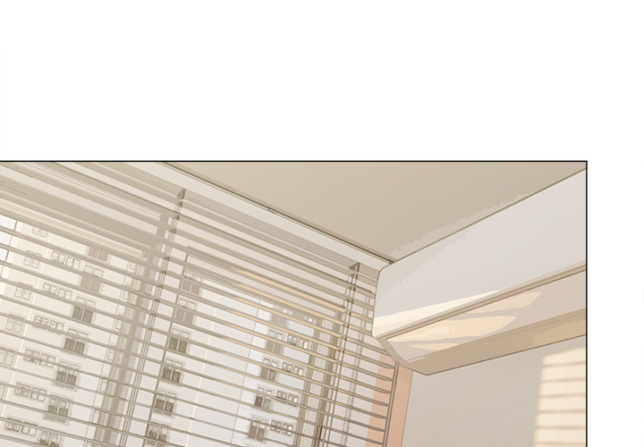 Someone Stop Her! - episode 9 - 2