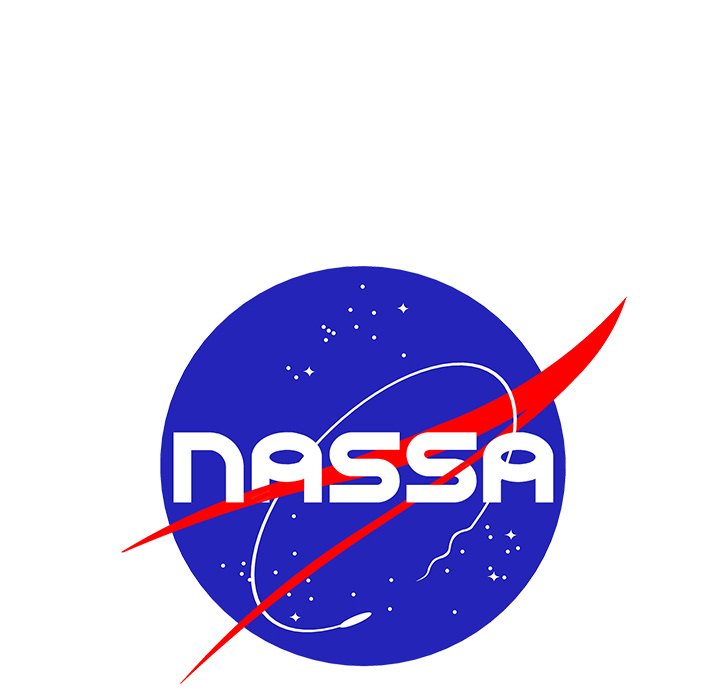 NASSA - episode 20 - 29