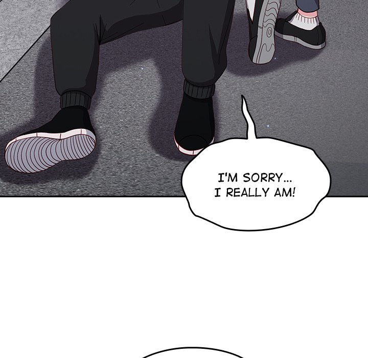 BFF to GF? - episode 17 - 69