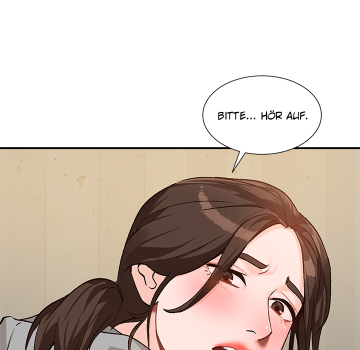 Town Girls - episode 3 - 95