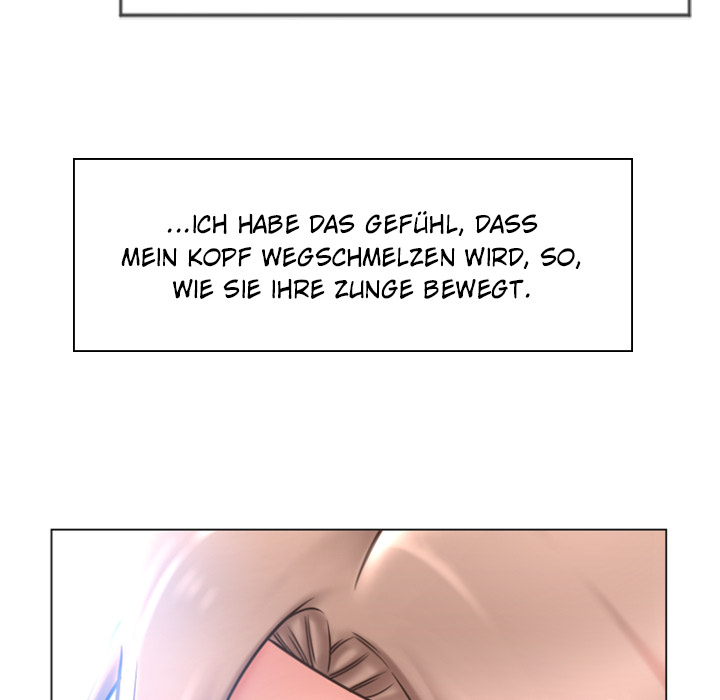 In greifbarer Nähe - episode 20 - 63