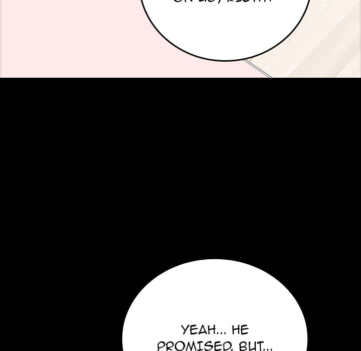 The Perfect Roommates - episode 10 - 17