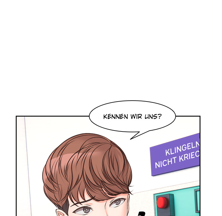 Amnesie - episode 2 - 129