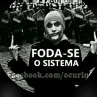 rikelmyy09
