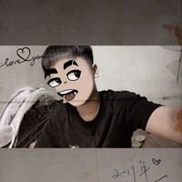 TikTok Account - https://p16-sg.tiktokcdn.com/tos-alisg-avt-0068/ce99850db236a6a65670027f93b0f84c~tplv-tiktokx-cropcenter:200:200.jpeg