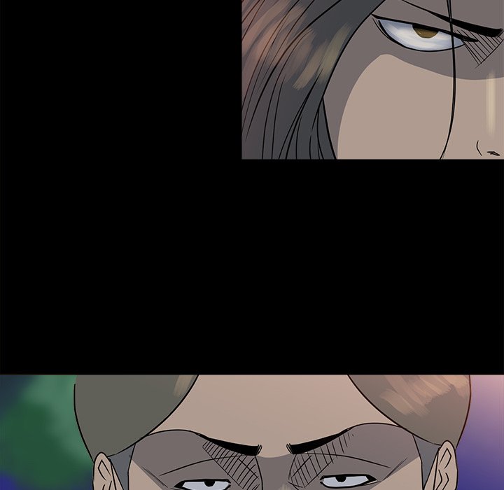 The Villain - episode 22 - 38