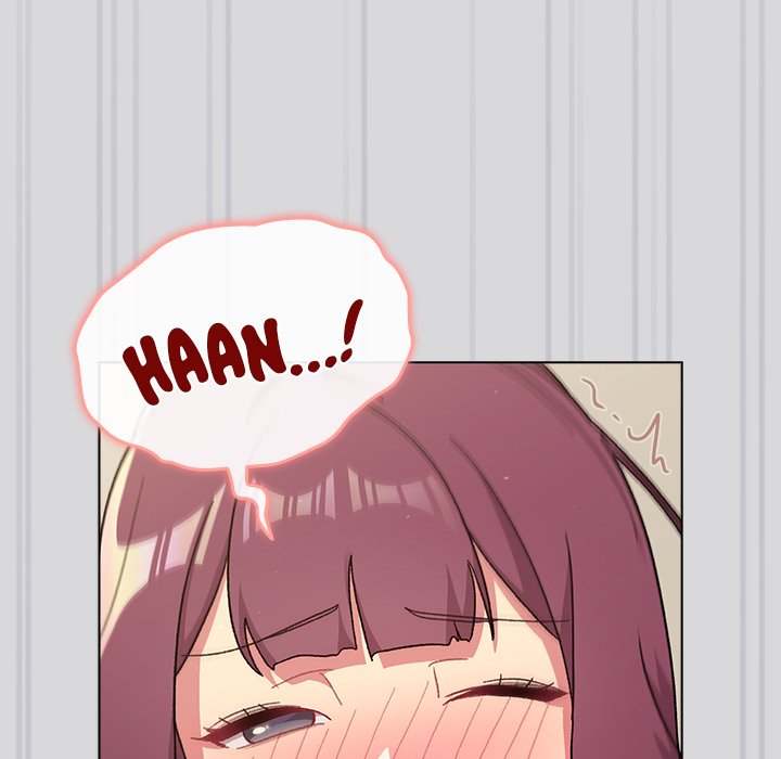 What do I do now...? - episode 61 - 60
