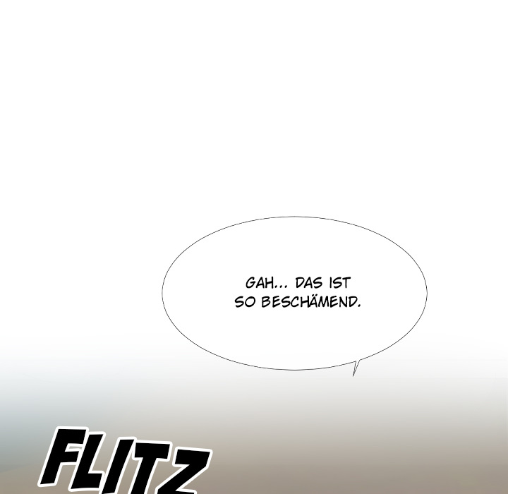 Der Spanner - episode 4 - 7