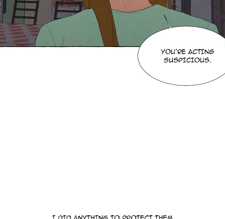 New Life, New Me - episode 90 - 102