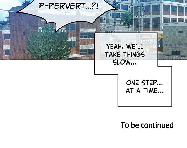 A Pervert's Daily Life - episode 132 - 80
